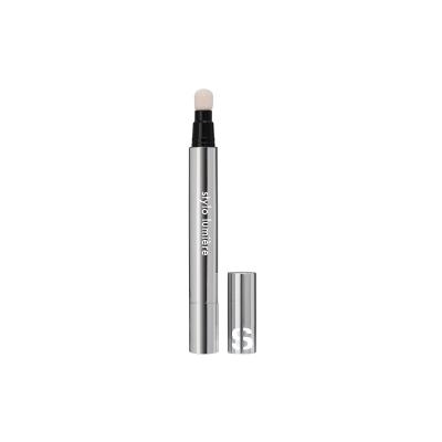 Sisley Stylo Illuminator Rose,Gris Femme