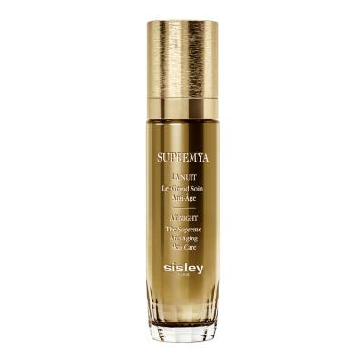 Supremya la nuit le grand soin anti-&acirc;ge 50 ml