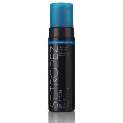 St Trop Self Tan Loci&oacute;n Bronceadora 200ml
