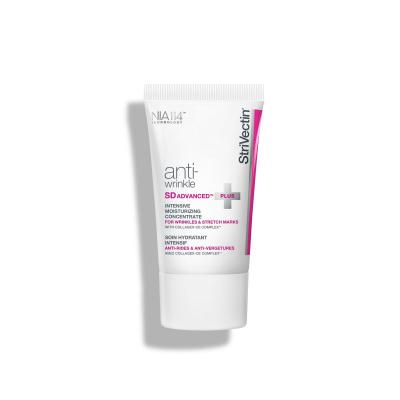 StriVectin - Anti-Wrinkle Soin Hydratant Intensif Cr&egrave;me de jour 60 ml unisex