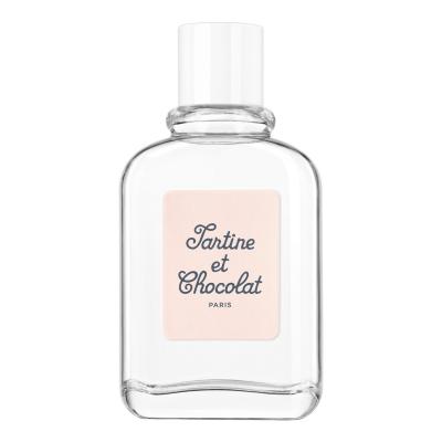 Tartine Et Chocolat Ptimusc Eau de Toilette (EDT) Mixte 100ml