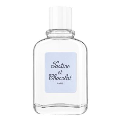 Tartine Et Chocolat Ptisenbon Eau de Toilette (EDT) Mixte 100ml