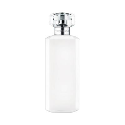 Tiffany & Co. Tiffany & Co. - Lotion Parfum&eacute;e pour le Corps 200ml