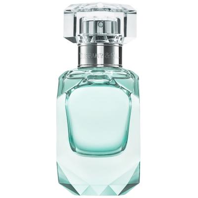 Tiffany&Co. Tiffany Intense Eau de Parfum Vaporisateur 30ml