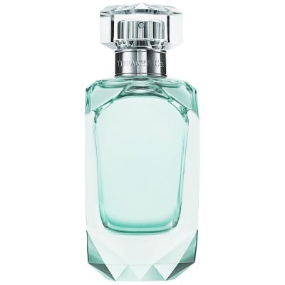 Tiffany&Co. Tiffany Intense Eau de Parfum Vaporisateur 75ml
