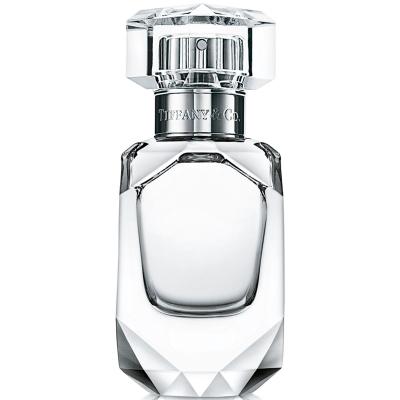 Tiffany&Co. Tiffany Sheer Eau de Toilette Vaporisateur 30ml