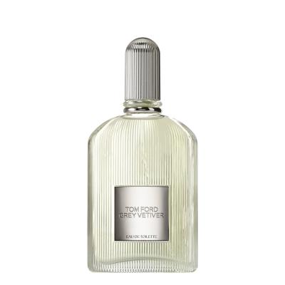 Tom Ford Grey Vetiver Eau de Parfum 50 ml