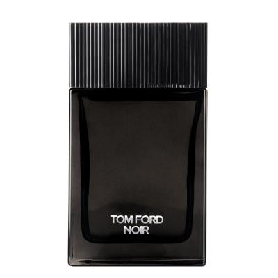 Tom Ford Noir Edp 100Ml Vaporisateur