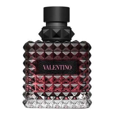 Valentino Born In Roma Donna Intense Eau de Parfum Intense Spray 100ml