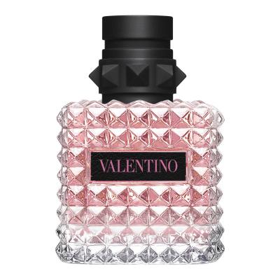 VALENTINO Donna Born in Roma - Eau de Parfum 30ml