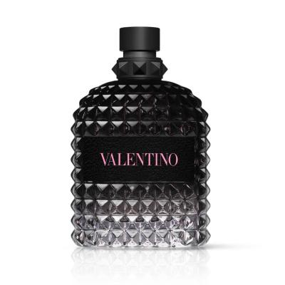 VALENTINO Uomo Born in Roma - Eau de Toilette 150ml