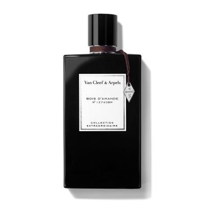 Van Cleef&Arpels - BOIS D'AMANDE Eau de Parfum 75 ml
