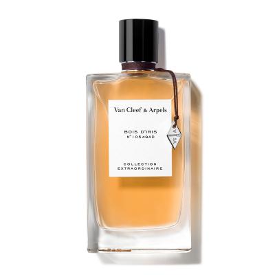 Bois D Iris Edp Vapo 75ml