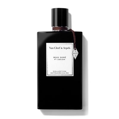 Van Cleef & Arpels - Bois Dor&eacute; - Eau de parfum 75 ml
