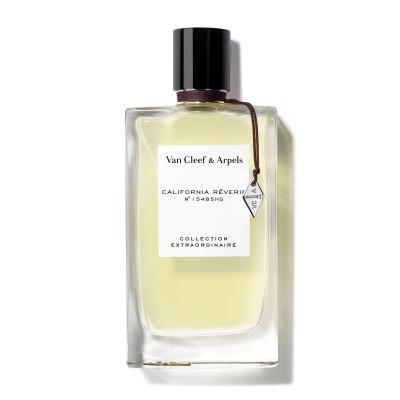 Van Cleef & Arpels - California R&ecirc;verie - Eau de parfum 75 ml