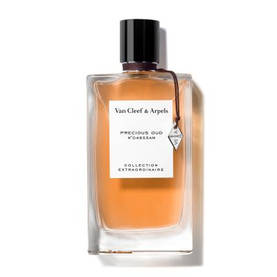 PRECIOUS OUD Eau de Parfum