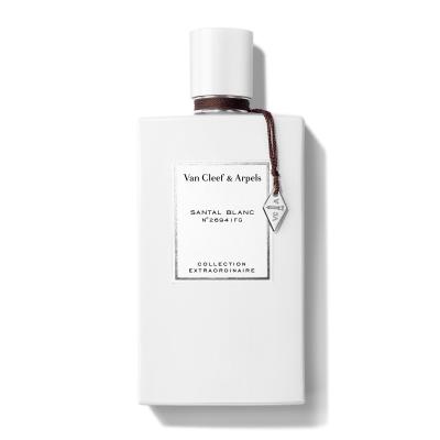 Eau de Parfum Santal Blanc