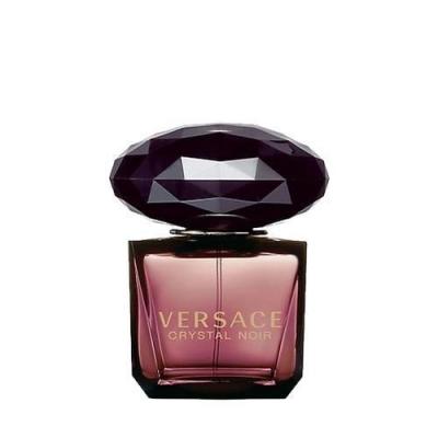 Versace Crystal Noir Eau de parfum pour femme 30ml