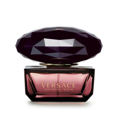 Versace - Crystal noir - Eau de parfum 50 ml