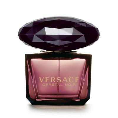 Versace - Crystal noir - Eau de parfum 90 ml