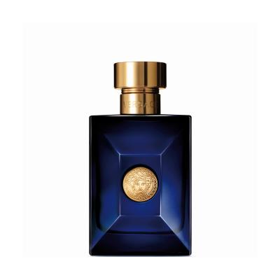 VERSACE Parfum Homme Edt EDT 5OML