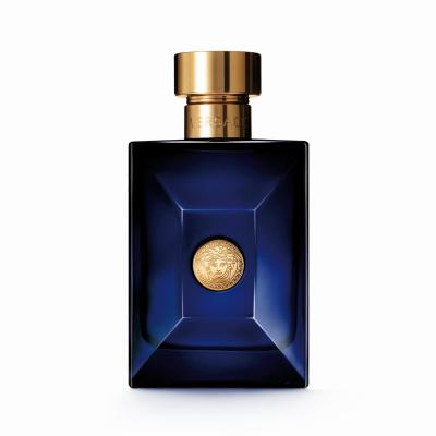 Dylan Blue Eau de Toilette