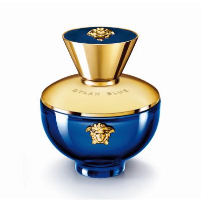 Versace - Dylan Blue - Eau de parfum 100 ml