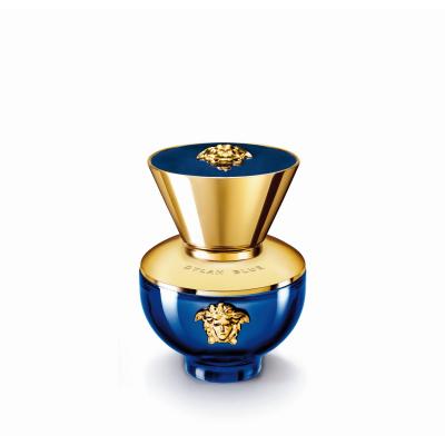 Versace - Dylan Blue - Eau de parfum 30 ml