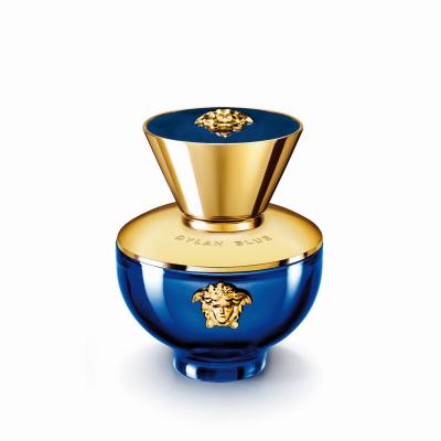 Versace - Dylan Blue - Eau de parfum 50 ml