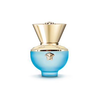 Versace Dylan Turquoise Eau de Toilette 30ml