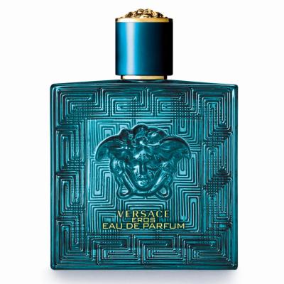 Versace Eros - eau de parfum - 100ml