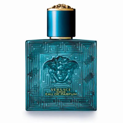 Versace Eros - eau de parfum - 50ml