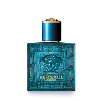 Versace Eros - eau de toilette - 50ml