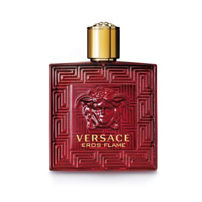 VERSACE EROS Flame Eau de Parfum