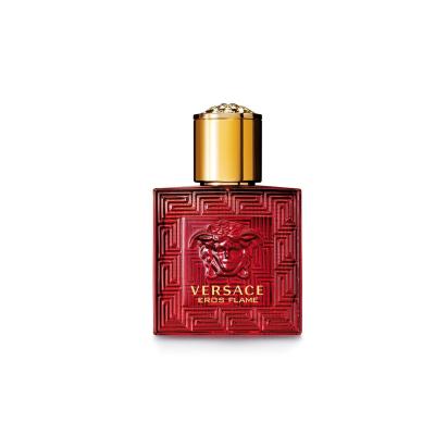 VERSACE - Eros Flame - Eau de Parfum 30ml