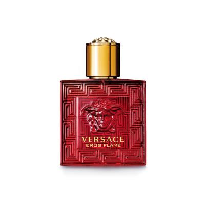 VERSACE Eros Flame - Eau de Parfum 50ml