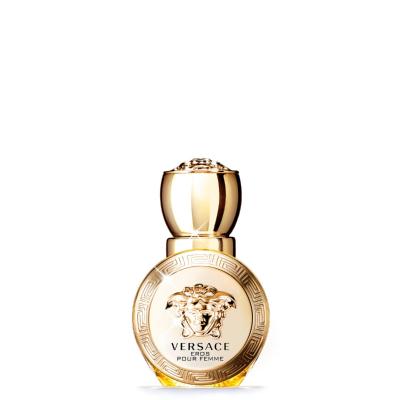 Eros pour Femme Eau de Parfum