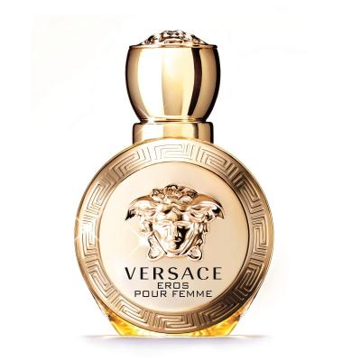 Versace - Eros - Eau de parfum 50 ml