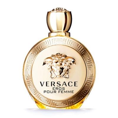 Versace - Eros - Eau de parfum 100 ml
