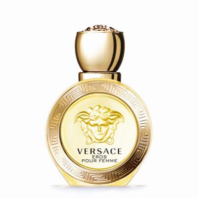 Versace - Eros Femme - Eau de Toilette 50 ml
