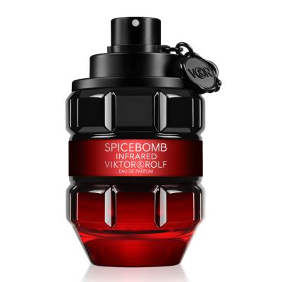 Viktor&Rolf Spicebomb Infrared Eau de Parfum Spray 90ml