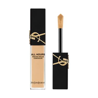 Yves Saint Laurent All Hours Concealer 15ml (Various Shades) - LN4