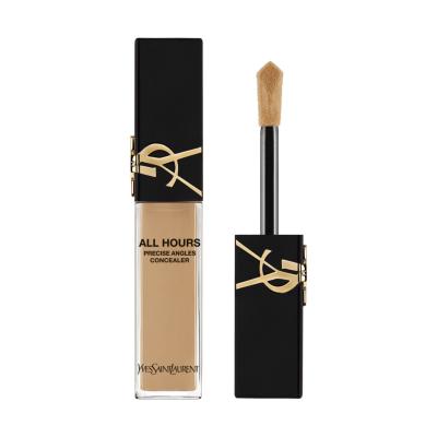 Yves Saint Laurent Encre de Peau All Hours All Angles Anti cerne