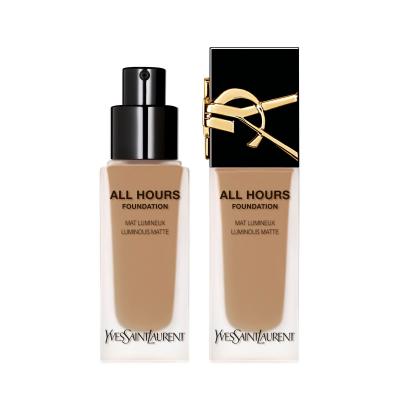 ALL HOURS FOUNDATION encre de peau #MW9