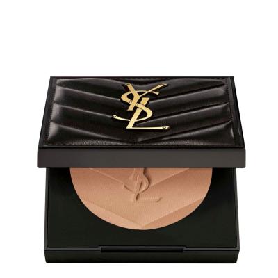 Yves Saint Laurent All Hours Hyper Finish poudre pour femme 02 7,5 g