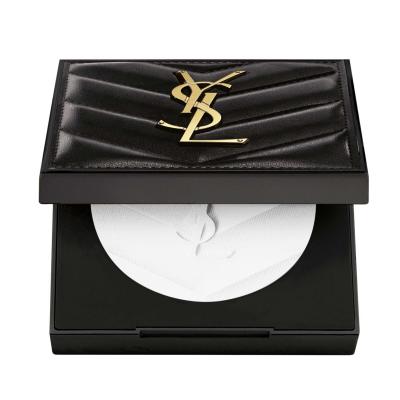 Yves Saint Laurent All Hours Hyper Finish Poudre Mate - Universal 117