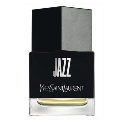 Jazz - Collection Eau de Toilette