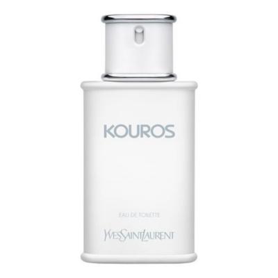 Eau de Toilette Vaporisateur