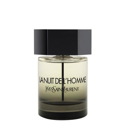 La Nuit de l'Homme - Eau de Toilette - 100ml