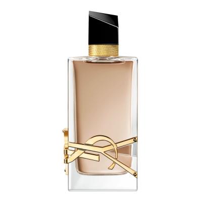 Yves Saint Laurent - Libre Flowers & Flames Eau De Parfum Florale 90ml